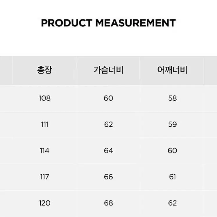 주앙옴므 오버사이즈 트렌치코트 카키브라운 XS