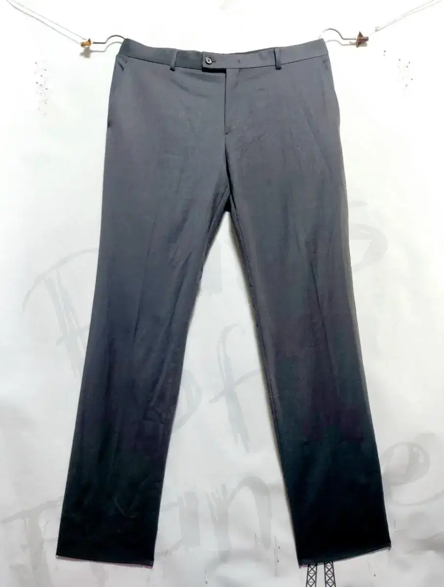 New/Giuseppe Zanotti Men's Trousers36 Formal Casual/Cheap/1