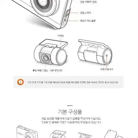 파인뷰 X3300 QHD 블랙박스 (128GB, GPS)