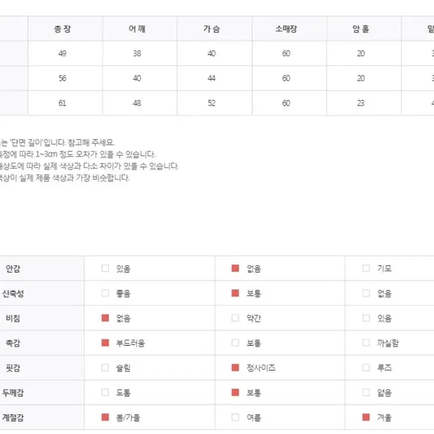 새상품 꽈배기 케이블 크롭 니트 화이트 지그재그