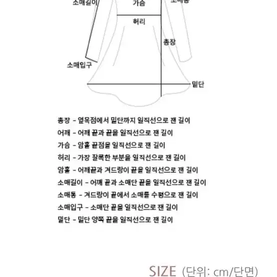 베니토 도엘 플레어 원피스