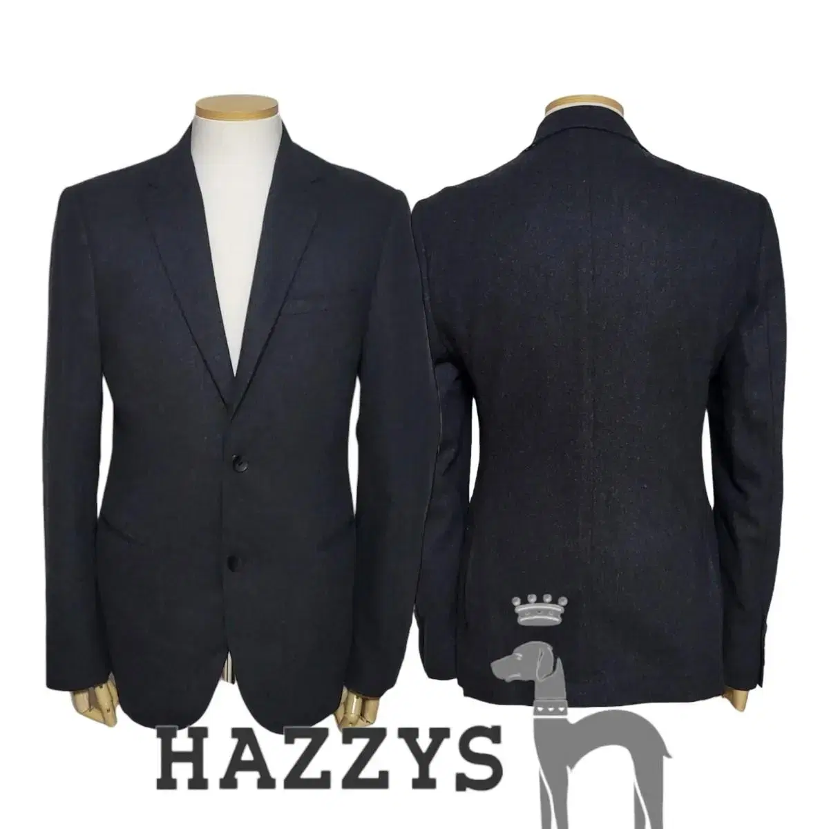 (95) Hedges Jacket Hedgescourt Hedgescashmere Jacket Hedges Blazer Jacket