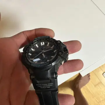 G cheap shock 5240