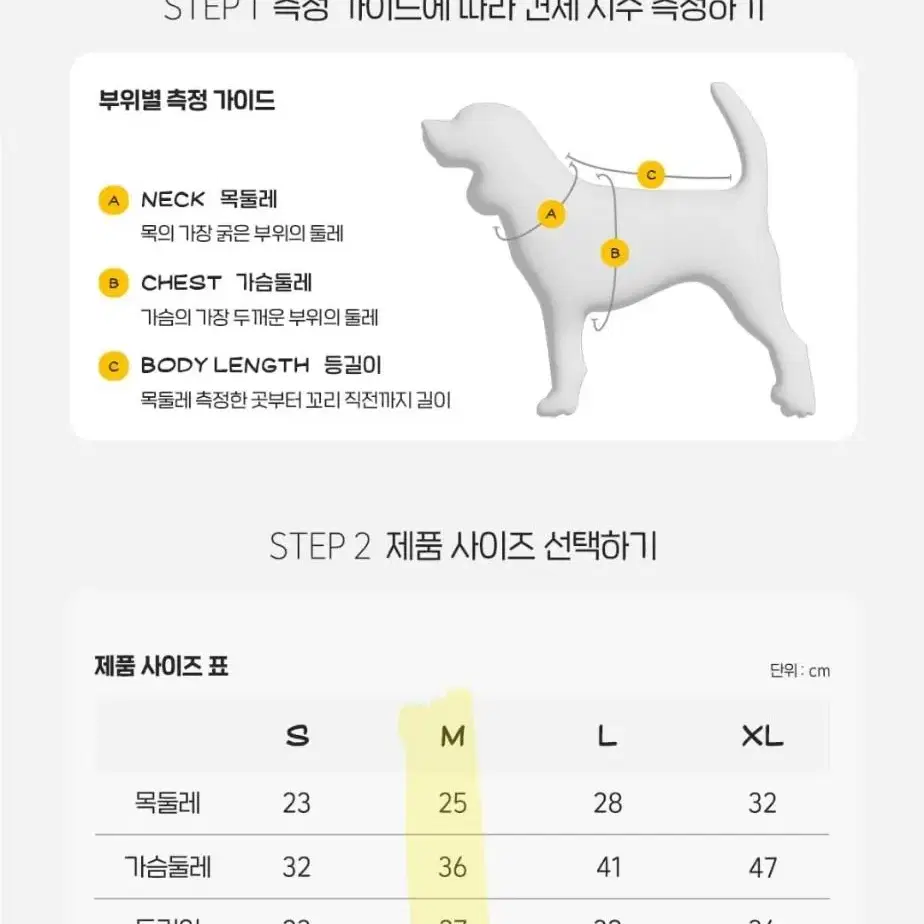 [M] 페스룸 올커버 레인슈트 퍼플