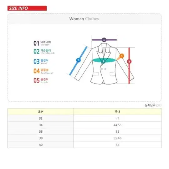 자딕앤볼테르 빅터스타 버터플라이자켓66~~77