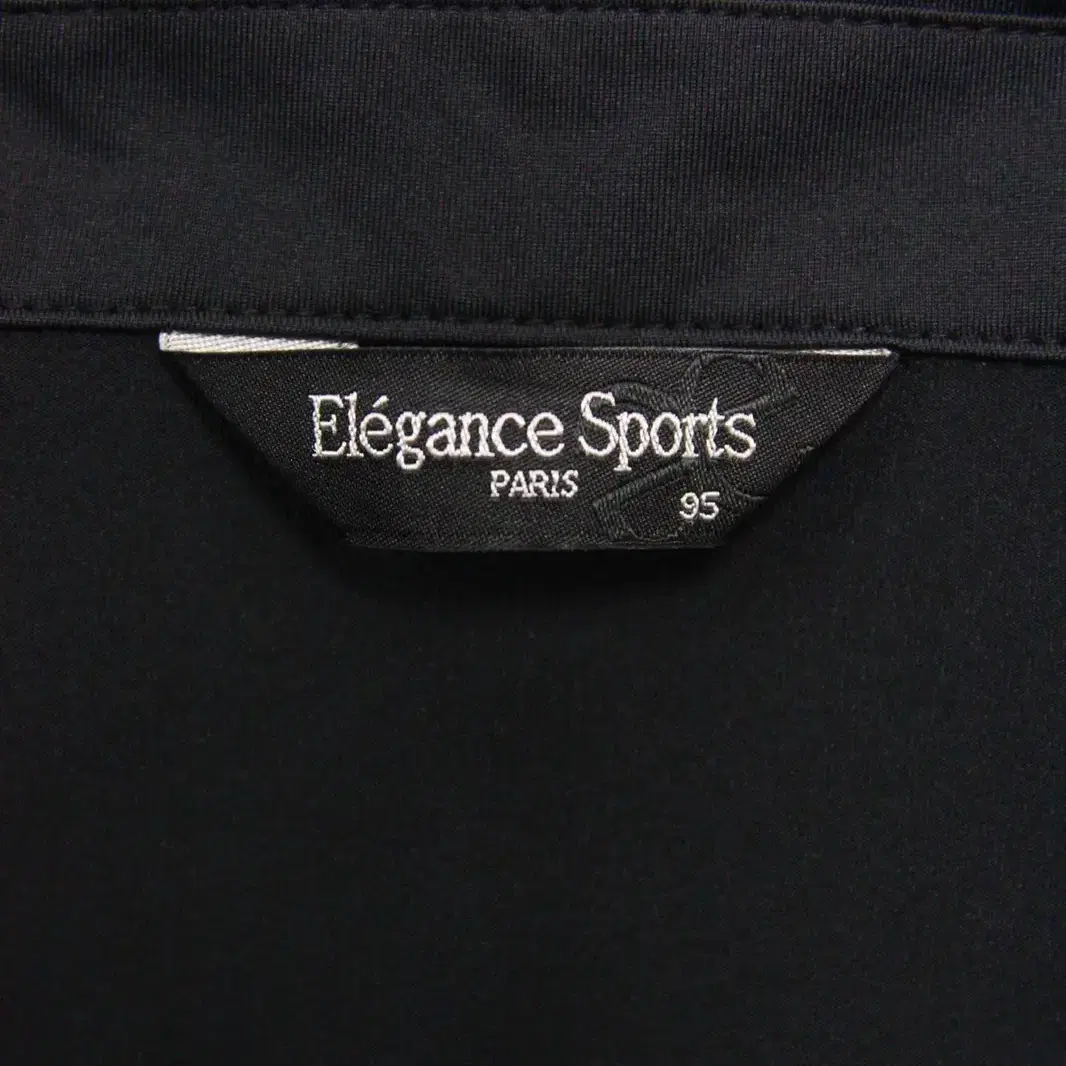 '엘레강스 스포츠(Elegance Sports Paris )' 95