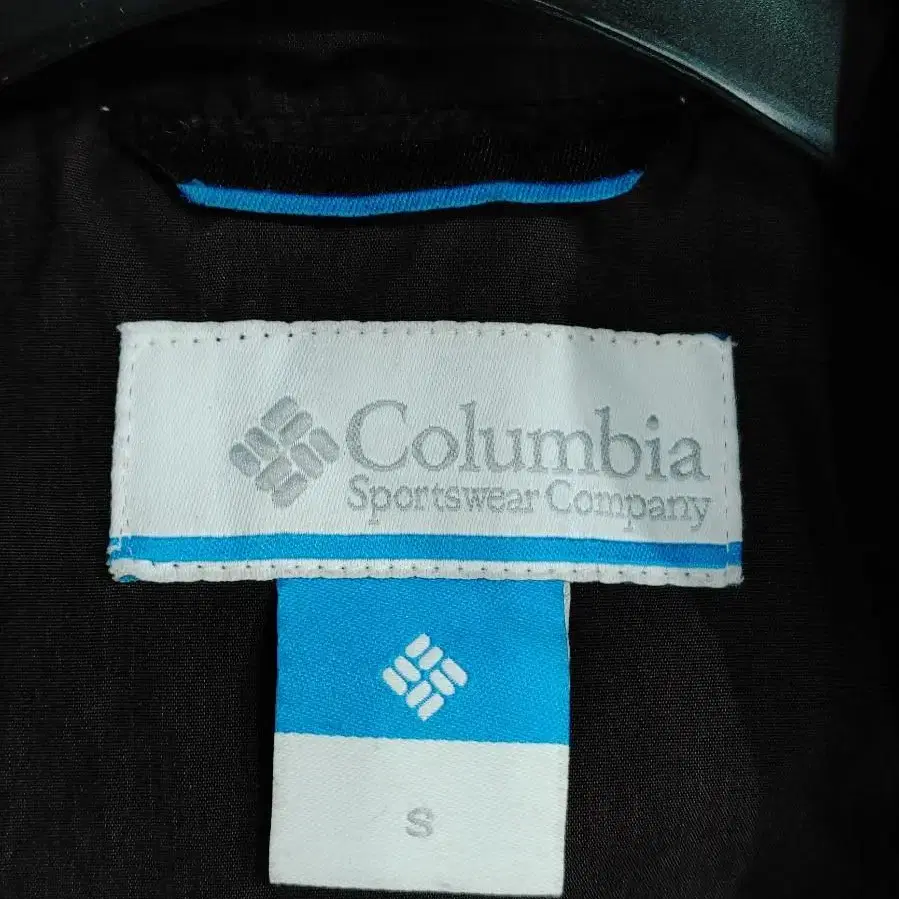 Columbia 콜럼비아 여성 후드집업점퍼