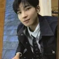 세븐틴 원우 아타카 미공포 인터파크 포카 양도