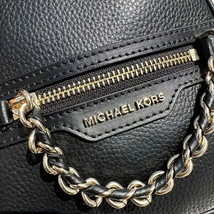 Michael kors mk ELLIOT 미니 백팩 신상 해외직구