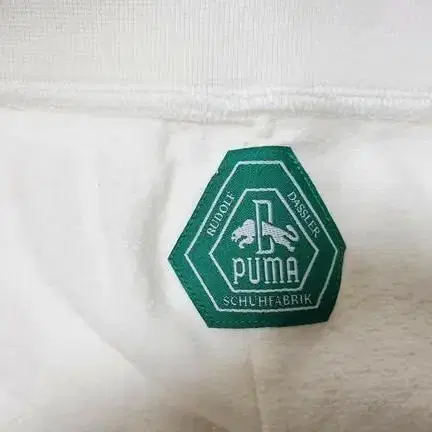 이태리 PUMA 푸마 매장판 케주얼팬츠 M