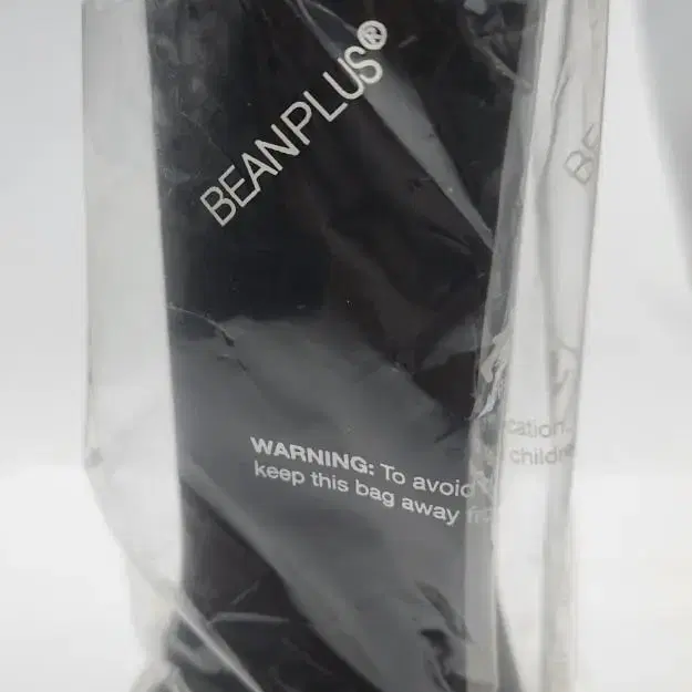 가격내림)새상품)BEANPLUS coffee tamper