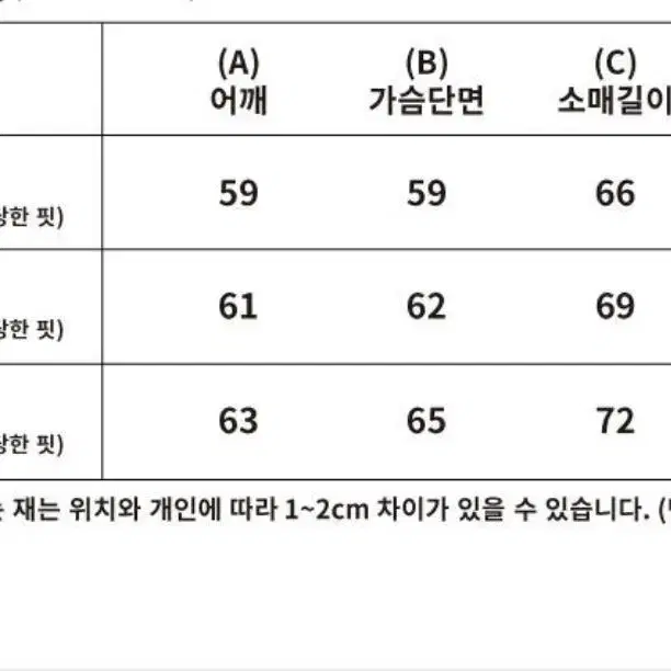 우알롱 후드티 M사이즈