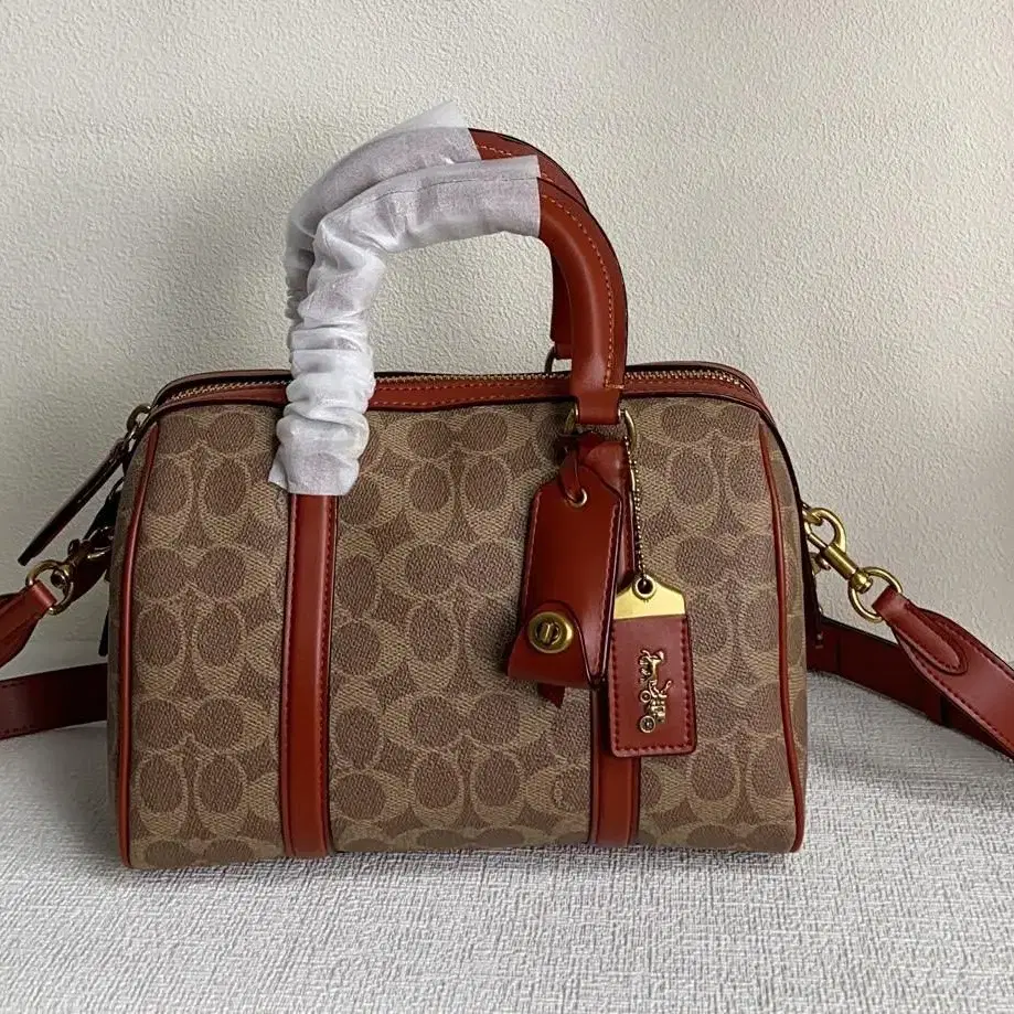 Coach CP239 9월신상Rubysatchel25 해외직구