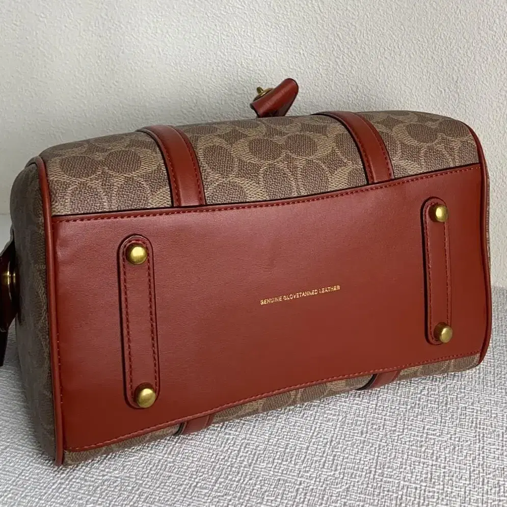 Coach CP239 9월신상Rubysatchel25 해외직구