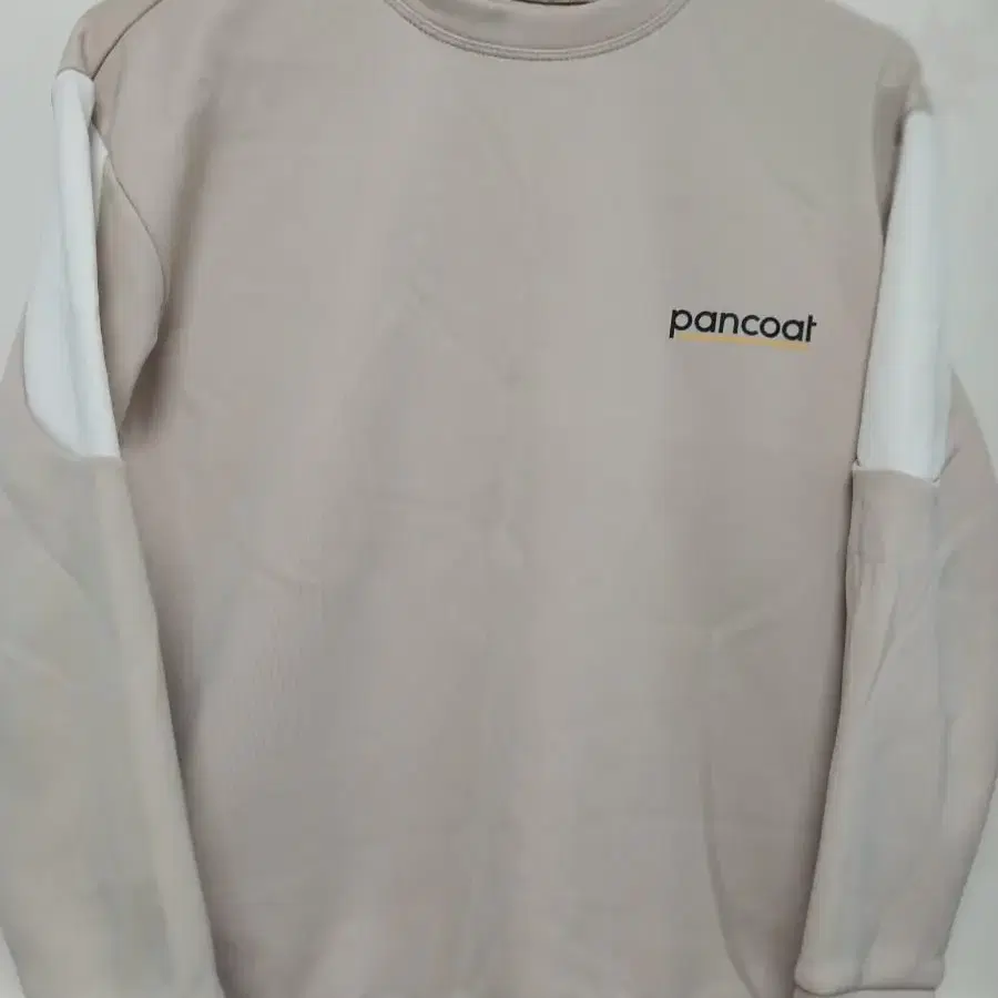 pancoat 아동의류