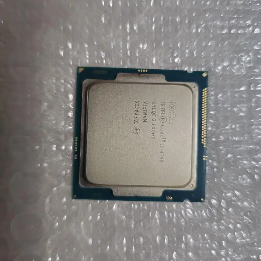 i7 4790 삼성ddr3메모리 16기가 에즈락b85m pro4 팝니다.