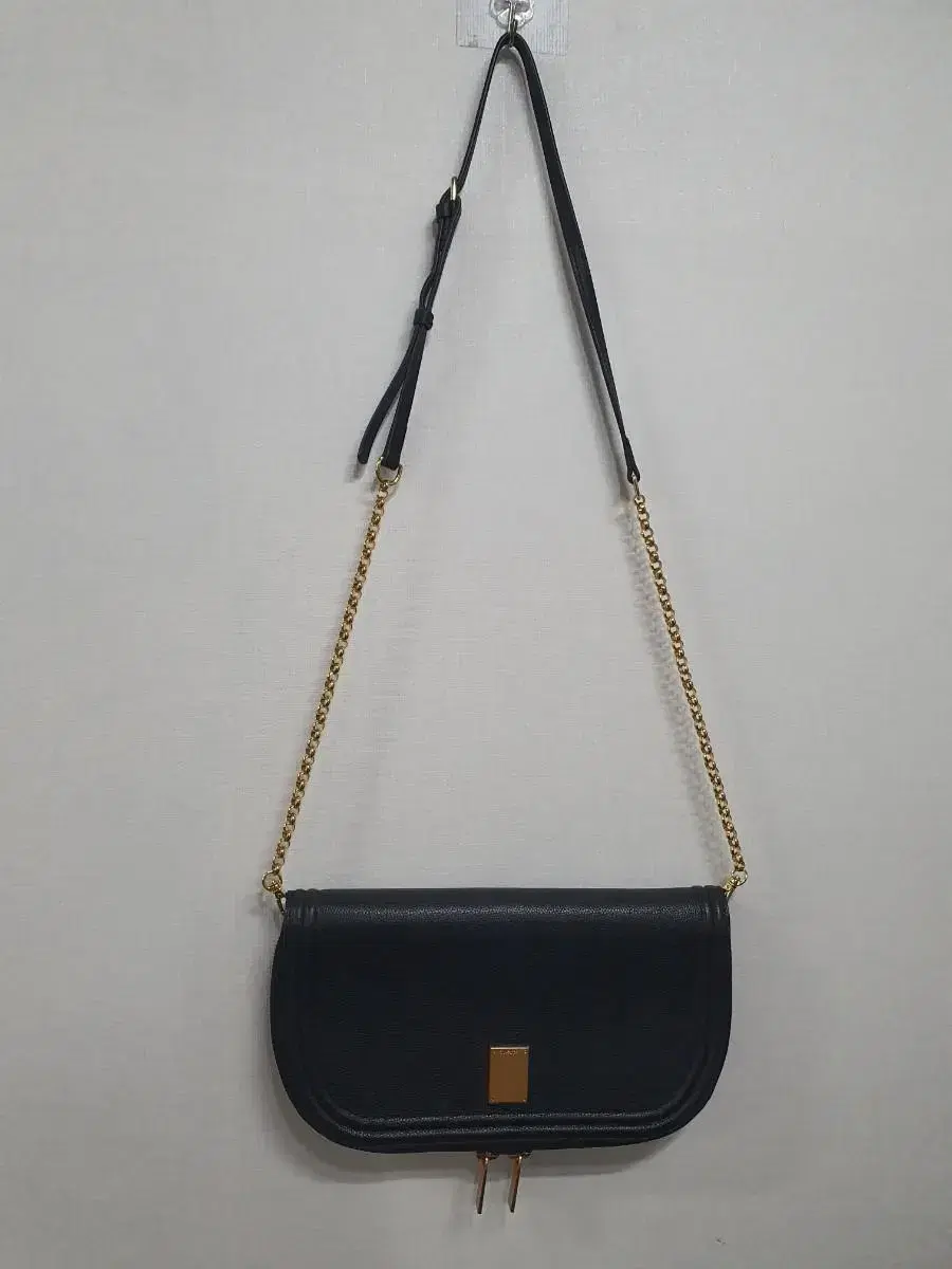 Culon clutch wallet and crossbody bag