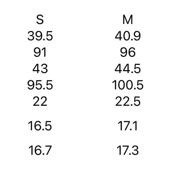 아이보리 재킷형 크롭 셔츠 (322665EY10)(에잇세컨즈)