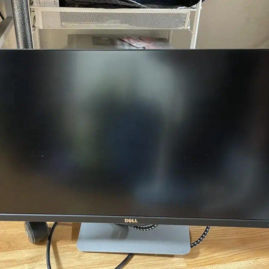 Dell 델 2515h 판매합니다