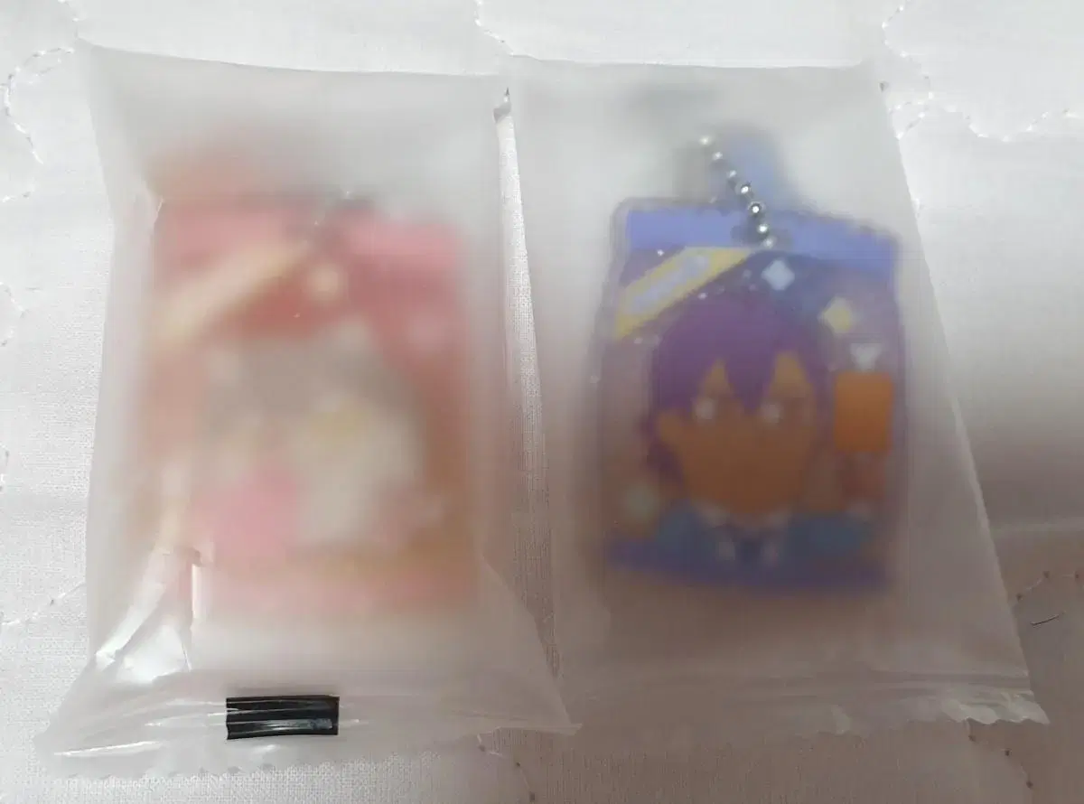 Anstar Bukubu Candy Coca Adonis sealed sells.