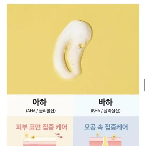 스노우/ 레몬 클렌져 150ml(새상품)