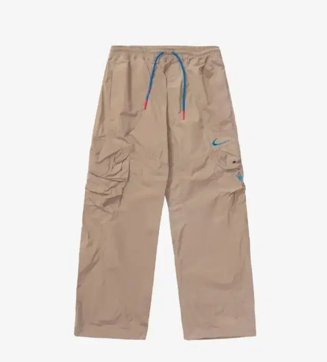 Nike x Offwhite nrg track pants 오프화이트 XL