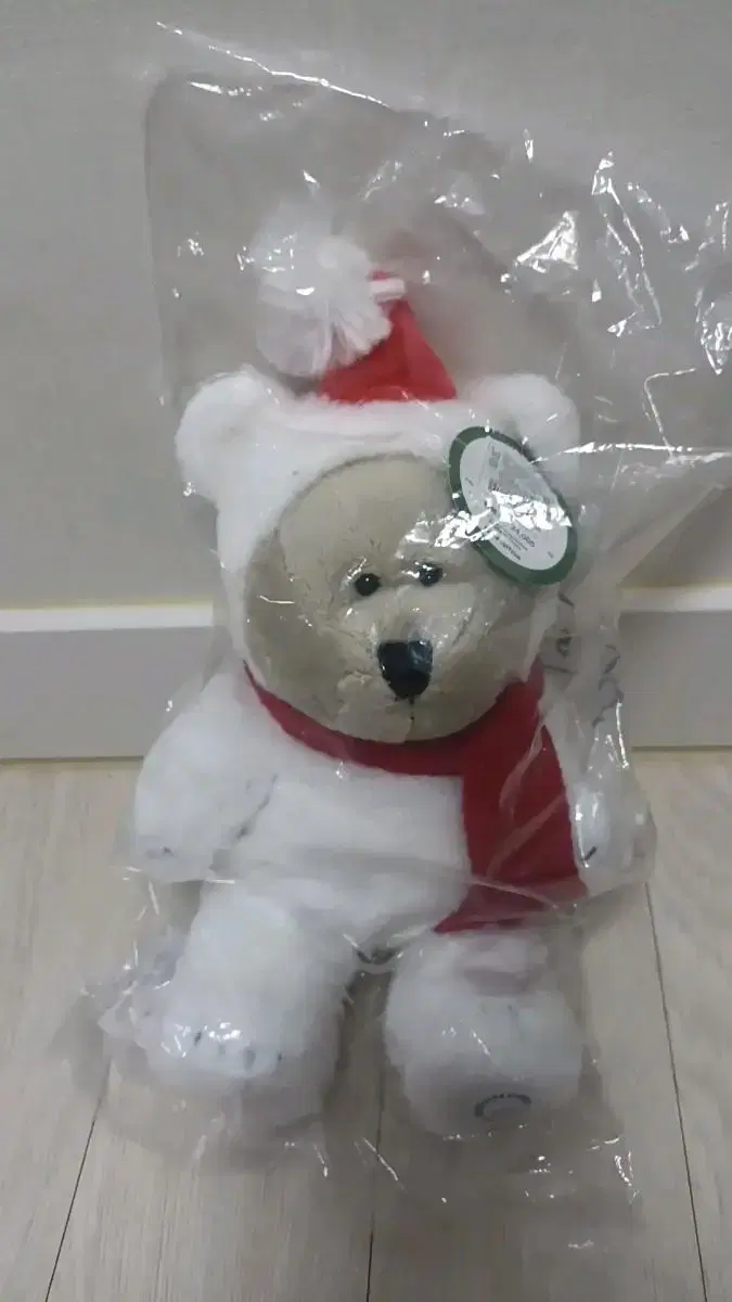 Navidad Bolo Oso De Liverpool Bolo Oso De Liverpool Liverpool Osos