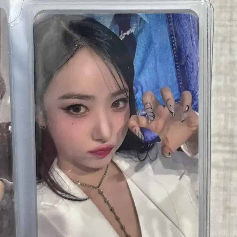 Shop 비비지 럭드 on Bunjang Global Site - No more Korean