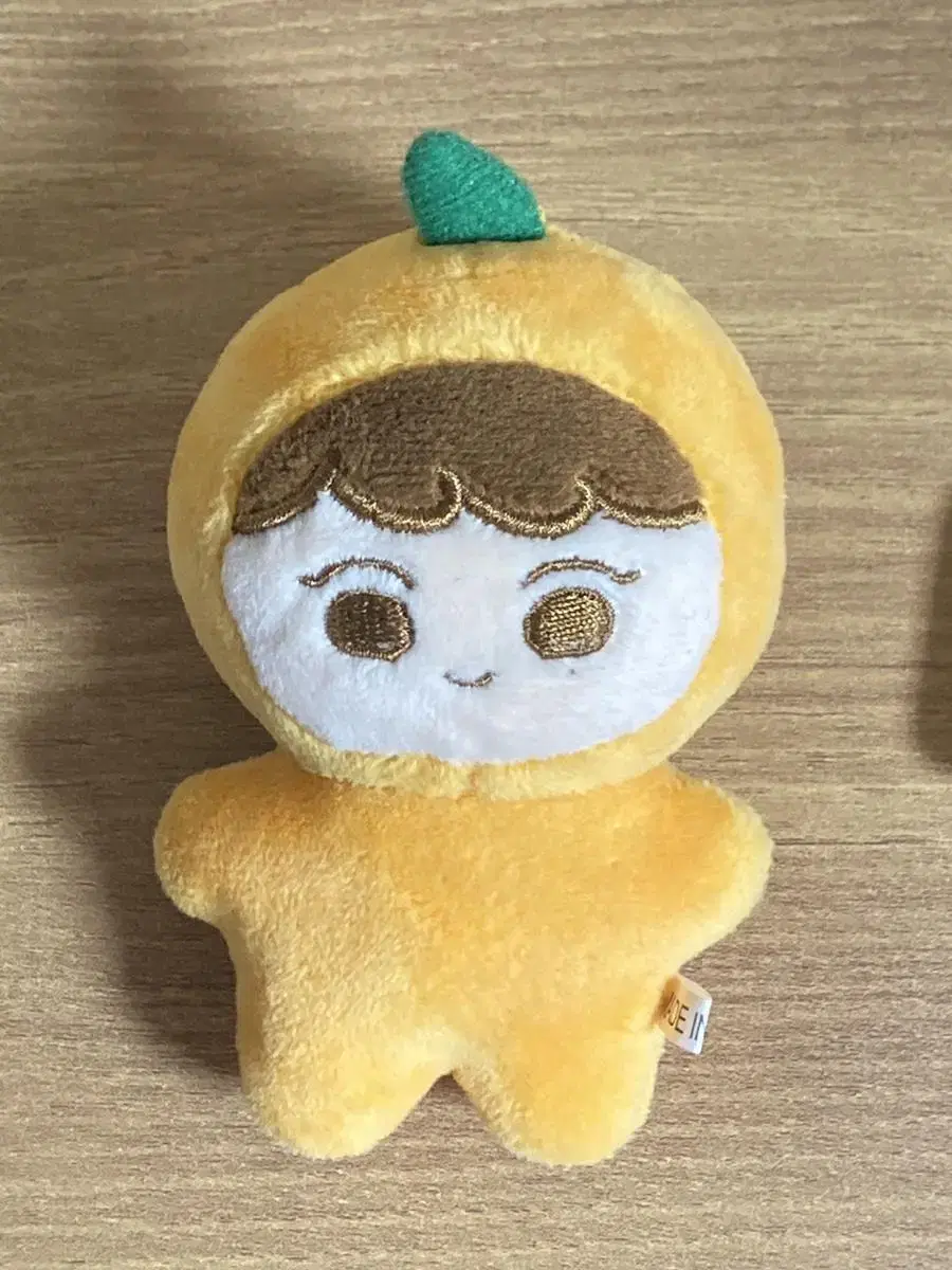 Prabong Simyeonrabong seventeen seungkwan boo seungkwan doll Sell (Half-priced Delivery)