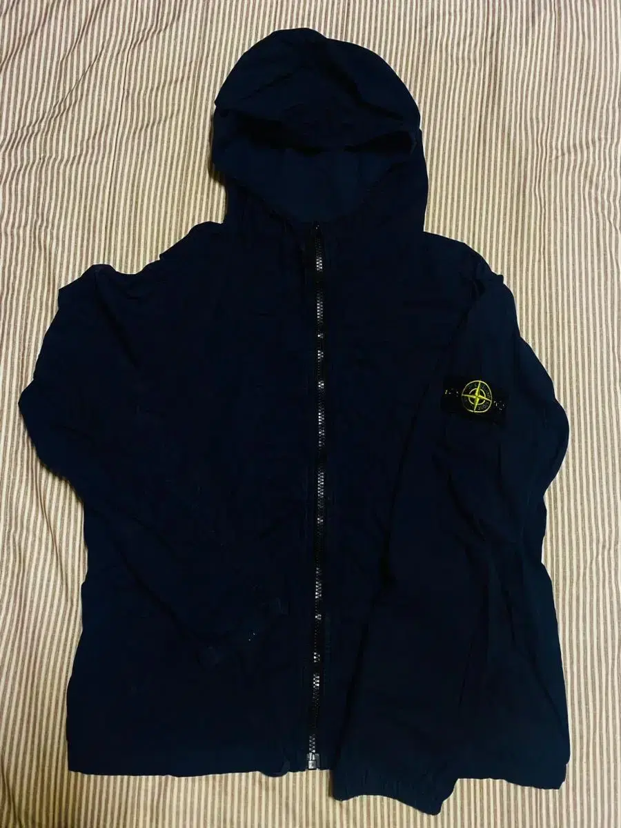 Stone Island Jacket