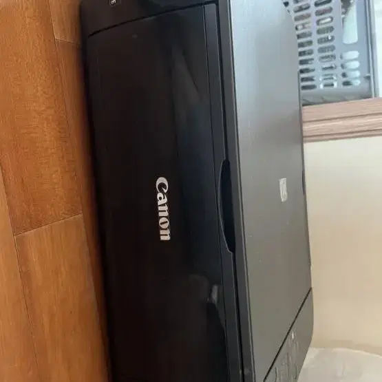 canon pixma mp287 캐논 복합기 프린터