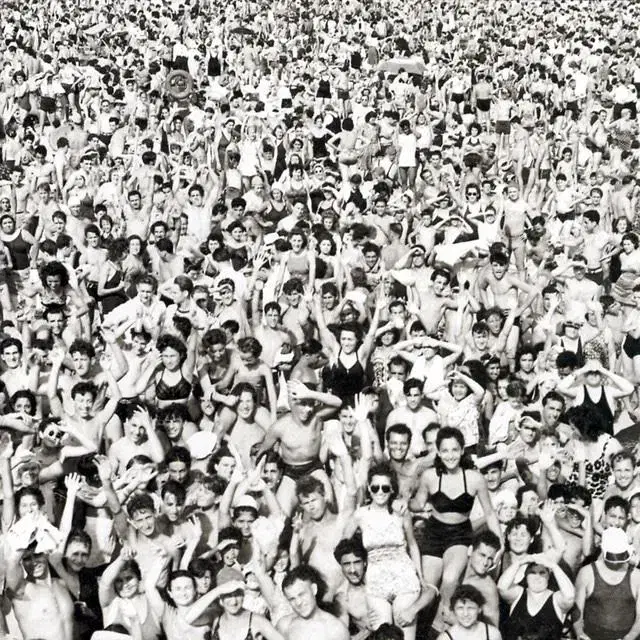 조지 마이클 Listen Without Prejudice 앨범 시디 CD