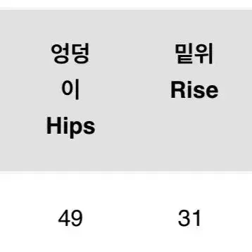 썸머 와이드 팬츠 새거..