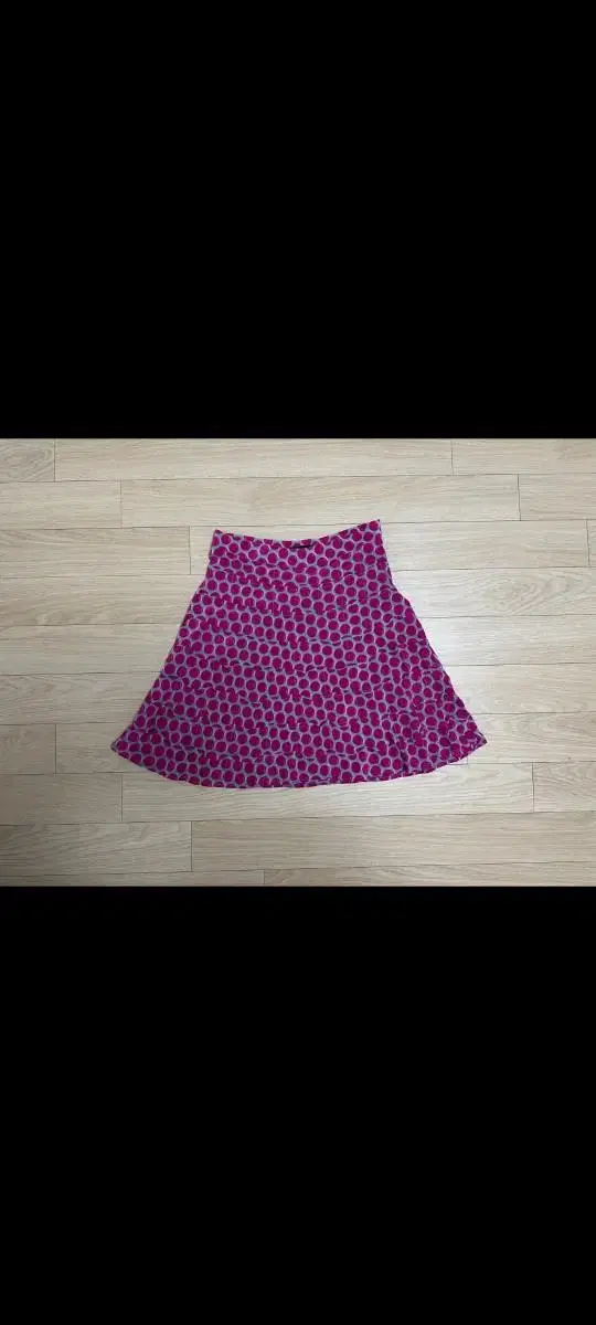 Marc Jacobs Women's Skirt