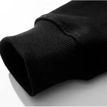 도깨비 자수 후드티 | 브랜드 중고거래 플랫폼, 번개장터
