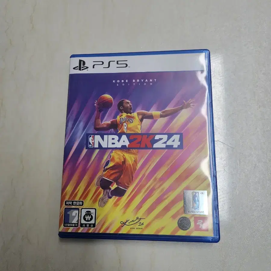 레데리2스페셜에디션,언차티드리마스터,FC24,NBA2K24,