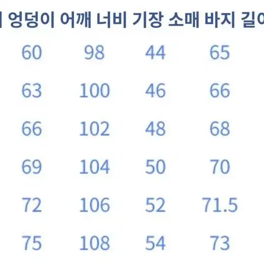 블루록 나기 세이시로 운동복 코스프레 세트 판매 + 가발