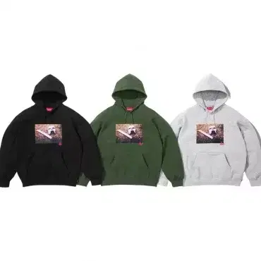 S,M,L,XL 슈프림 MF 둠 후드(블랙,그레이,카키 슈프림 둠후드