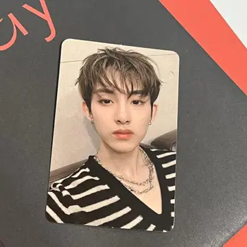 NCT wayv ウィンウィン トレカ NCT2020 kickback キノ NCT wayv ウィンウィン トレカ NCT2020 kickback キノ