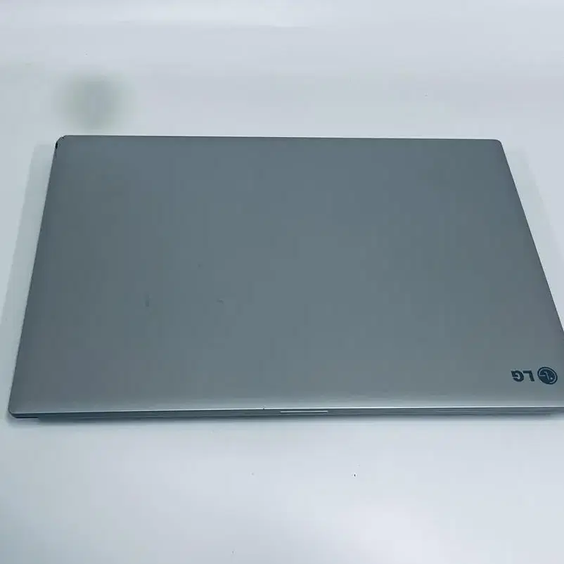 LG 노트북 울트라 PC i5-5200U/8GB/SSD128GB/500G