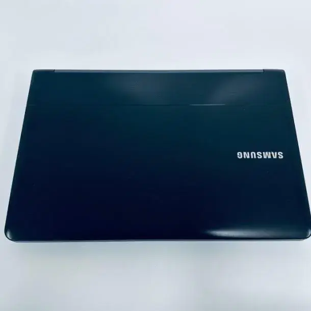 삼성 노트북 15인치 RC510 i5-M460/8GB/SSD128GB