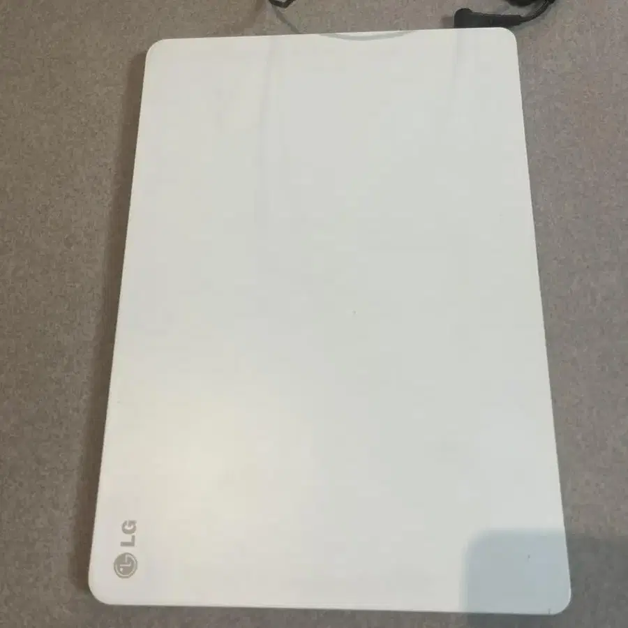 Lg 노트북 z360 i5