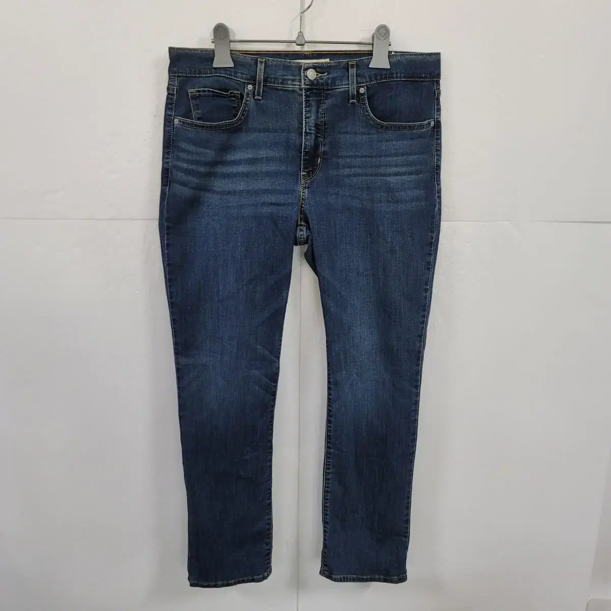 Levi's 312 Jeans/Men(31)/P889