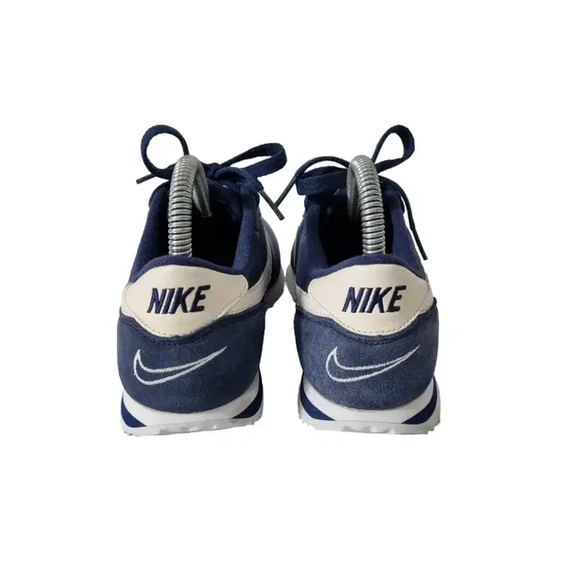 230) 10s 나이키 Nike 나일론 코르테즈