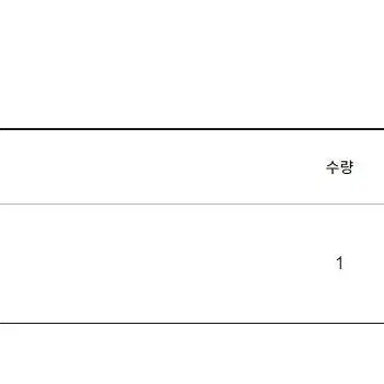 (택포)인스턴트펑크 21FW 스웨이드 테슬 자켓 카멜