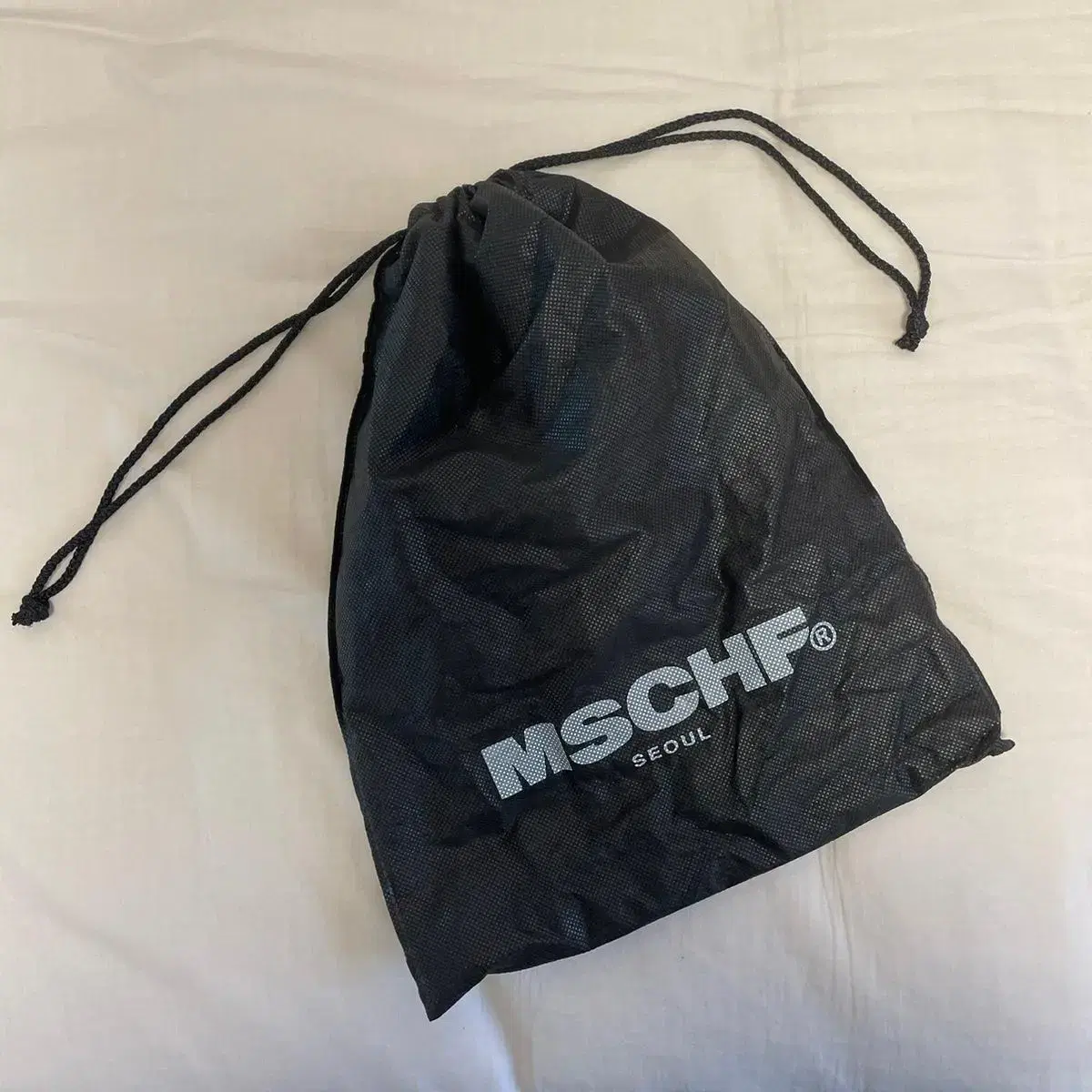 Misschief Belly Bag