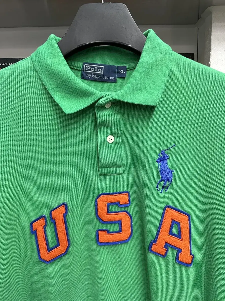 polo ralph ralph lauren polo usa big pony pk big pony