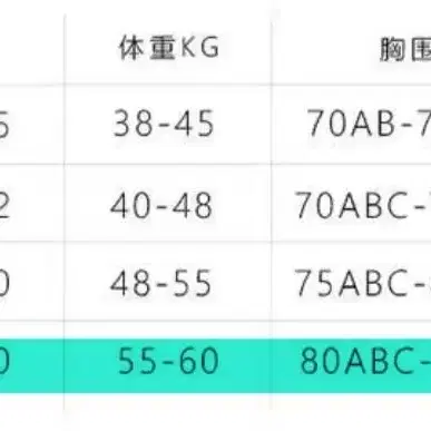 원피스 수영복 판매합니다