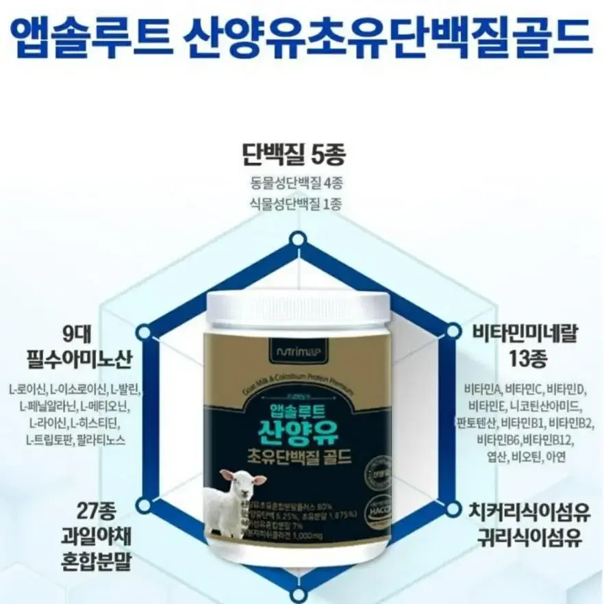 폐업처분산양유단백질땡처리합니다