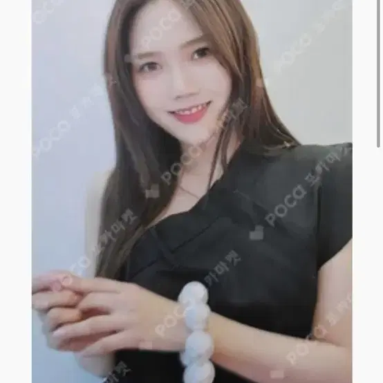 오마이걸 포카,앨범,2021시그